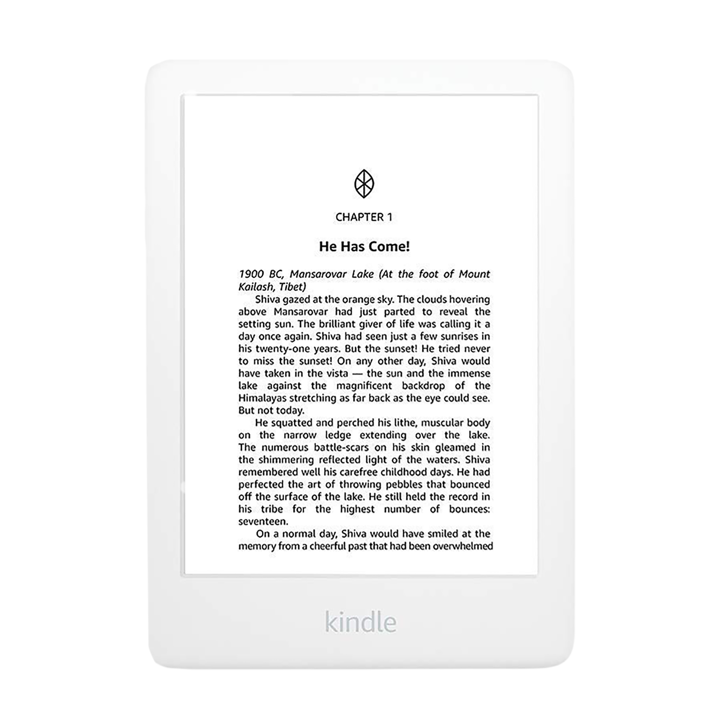 buy-amazon-kindle-10th-generation-wi-fi-6-inch-8gb-white-online